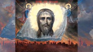 Горжусь тобой, моя Россия  Любовь Чернышова   стихи и м?