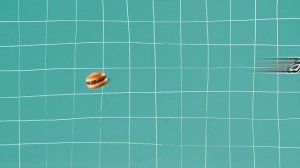 Топ-7 самых здоровых блюд из меню «Вкусно — и точка»