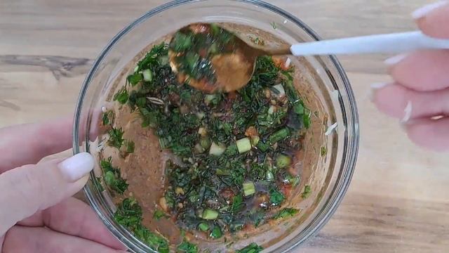 ТРИ СУПЕР РЕЦЕПТА, которые Стоит ПОПРОБОВАТЬ😋ЗАКУСО?