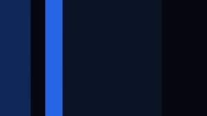 Как продлить срок действия сертификата соответствия — сертификат-декларация.рф