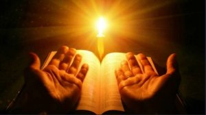 Тайная Молитва о друзьях и о врагах_Советы Святых Старцев о молитве за людей