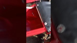 капсула времени мотоцикл урал