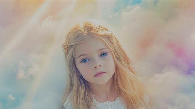 Песня.С днём рождения принцесса!! смотреть онлайн