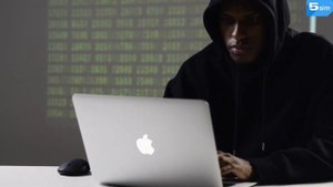 Как зарегистрироваться в Claude AI из России? Регистрация