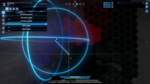 X4  Foundations обучение 19 Заказы на добычу полезных ископае?