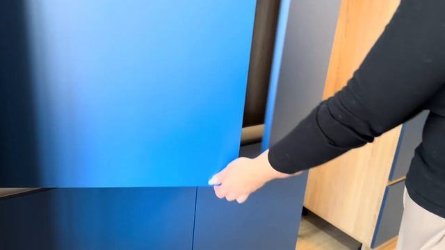 Кухня Raha Home (Корпорация Мебели) 6 смотреть онлайн