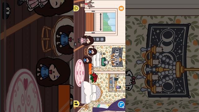 Тока бока взлом 🧏♂️ смотреть онлайн