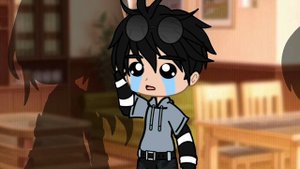 Пхах, я не знаю, что это:_) 🩵Мой тгк в описании🩵_Гача лайф_Гача клуб_Гача нокс