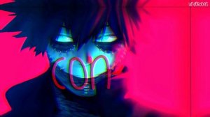 Nightcore ↬ Down [lyrics]