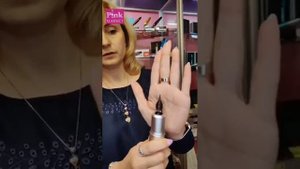 Ход иглы и Вылет иглы, в чем разница? #shorts #shots