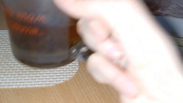 Готовим в Мультиварке, испытываем сковороду жарим бли смотреть онлайн