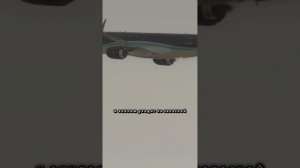 Авиакатастрофа в Актау. Сбитый самолёт Azal Азербайджанские авиалинии.