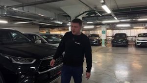 Итак, граждане! Мы подумали с Владимиром Владимировичем и решили сделать вам хорошее предложение.