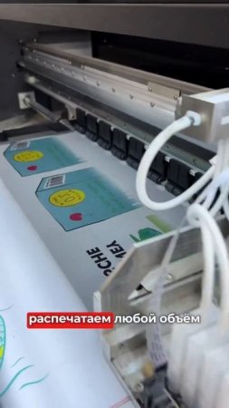 DTF печать за 6000 тг.