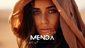 MENDA - Fallen (Original Mix)