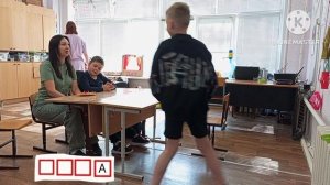 Поле Чудес Юбилейный Выпуск от 14.06.2025 День Рождения Саввы эскимонова