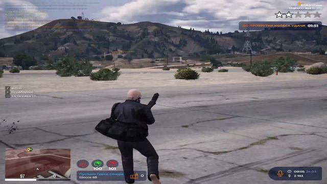 тулебасище под тимати - баклажан смотреть онлайн