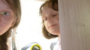 ужас скин волкеры преследуют нас😨ужастик(спойлер нет😅)