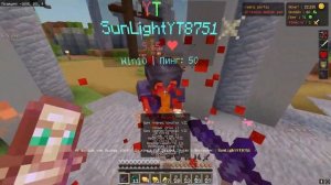 Сходил ДУЭЛЬ Со ВСЕМИ ЮТУБЕРАМИ ФЕНИКСА