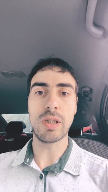 Тест на вестибулярный аппарат, надо что то делать! смотреть онлайн