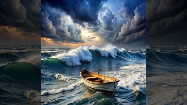 Пустая лодка смотреть онлайн