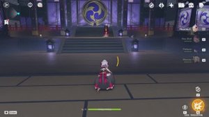 Прохождение Геншин Импакт в Инадзуме: Что дальше?