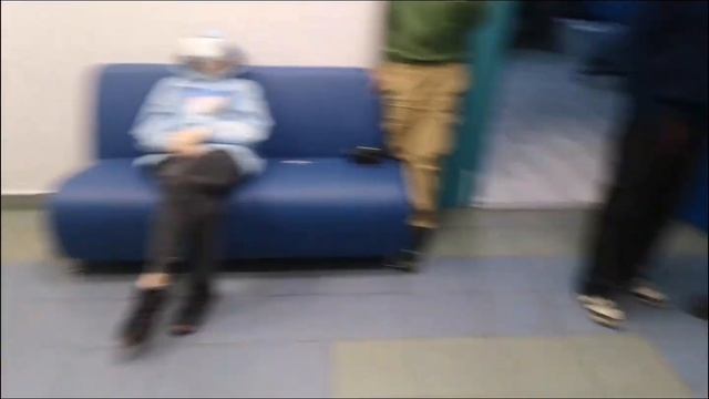 тренировка на дроне mobula 7 1s elrs на пульте tx 12 смотреть онлайн