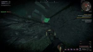 НОВЫЙ СПОСОБ ИСПОЛЬЗОВАНИЯ ПТРД-М? СНОВА МЕТА? | STALCRAFT