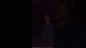 продолжение выйдет 14 июня