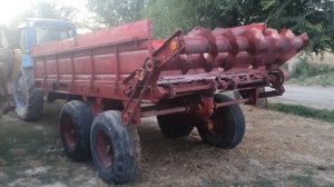 РОУ 6  ЧАСТ - 1. Покупаю делаю осмотр.