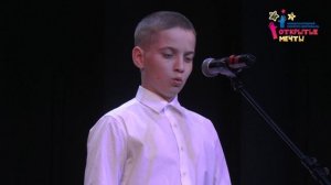 БРАТЕЛЬ ПЁТР. Владимир Солоухин "Колодец". Новосибирск