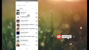 Как добавить музыку в профиль Instagram | Добавьте песню в ?