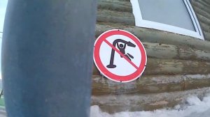 Экватор Арамиль