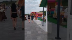 Тамань сезон 2025