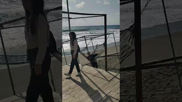 Sea View  #music #dance #deephouse #deephousemix #housedj