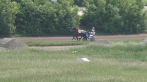 1 заезд 08.06.25