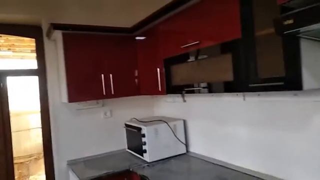 КУХНЯ АКРИЛОВЫЙ смотреть онлайн