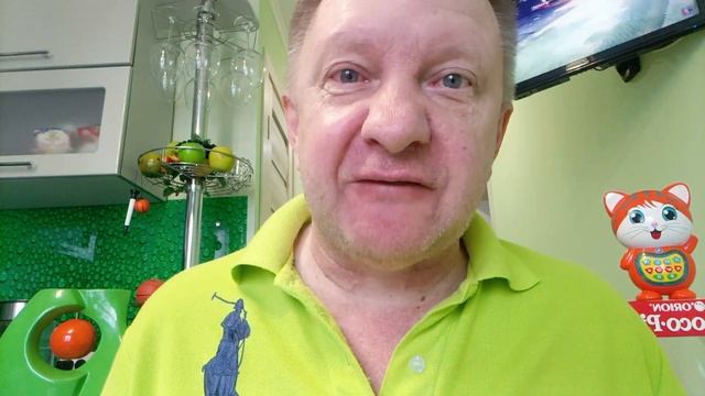 Вегас Сиэтл  Филадельфия Коламбус  Сибирь Амур  Прог?