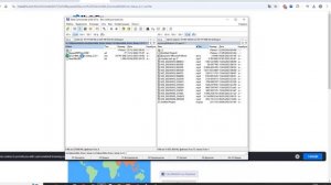 Oppo A38 CPH 2579 FRP с помощью UnlockTool
