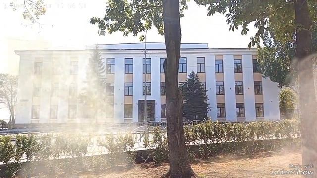 Мариуполь ⛵🏢 ул.Артема,школа искусств, строительств?
