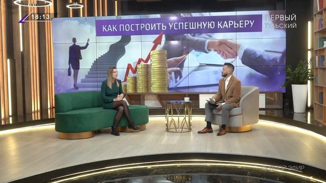 "ФОНАРИ" ВЫПУСК ОТ 10.10.2022 смотреть онлайн