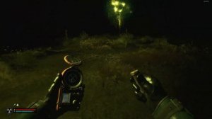 Артефакт"Странная вода"STALKER 2!