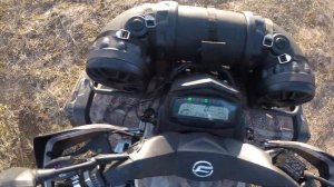 ПОКАТУШКА И ТЕСТ АКУСТИЧЕСКОЙ СИСТЕМЫ BOSS ATV85b.