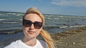 Июнь Времяпровождение / Эпизод №17