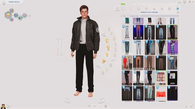 ЗИМНИЙ МЕЙКОВЕР ДИНАСТИИ | Про сложные отношения геро? смотреть онлайн