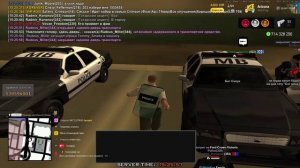 GTA_SA_MP 2025-06-12 15-25-12