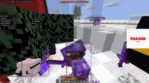 ✅ разнёс ВЕСЬ metahvh С ЛУЧШИМ ЧИТОМ evaware 1.16.5 и Rogalik DLC✅ НА?