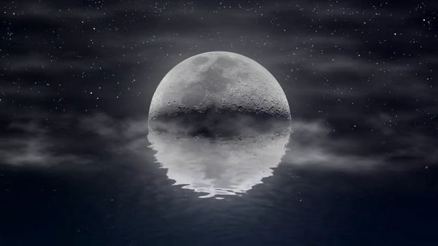 ДВАДЦАТЬ СЕДЬМОЙ ЛУННЫЙ ДЕНЬ 24 АПРЕЛЯ. смотреть онлайн