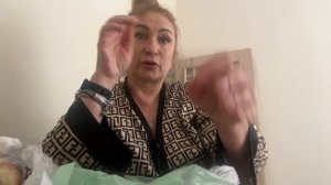 ЖЕНЯ ХРАПИТ А Я ЕМ КОПЧЁНОГО ЛЕЩА!ПРОГУЛКА К РЕКЕ!