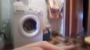 VID_20250612_104701.3gp